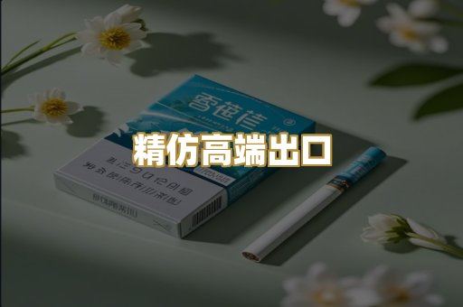 精仿高端出口
