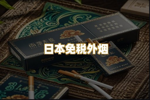 越代爆珠系列